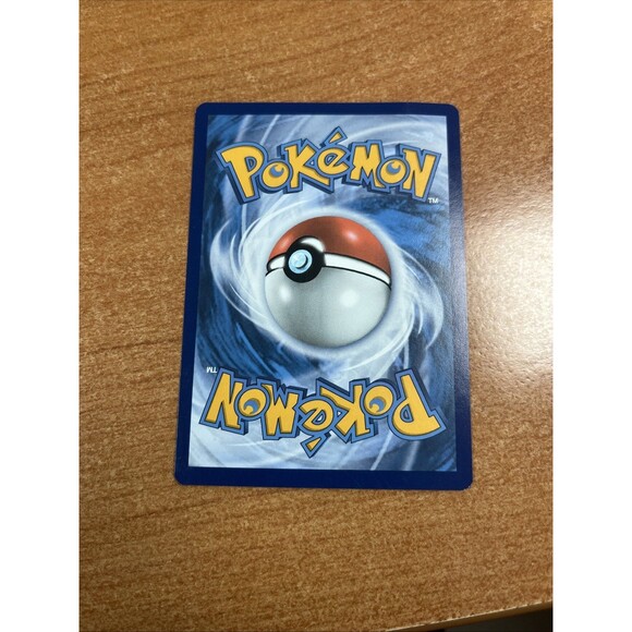 DRAGONITE - McDonald's Promo 012/015 M24 EN 2024 Happy Meal Holo Foil - Pokémon - Picture 2 of 2